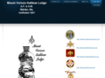 mountvernon-galileanlodge.com