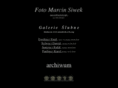 msiwek.info