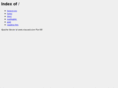msuced.com