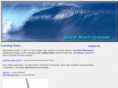 musclebeachgymnasts.com