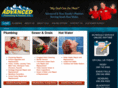 mydadcandothat.com