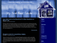 myfirstrealestate.info