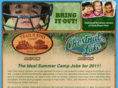 mysummercampjobs.com