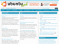 myubuntu.com