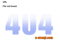 n-atsugi.com