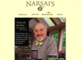 narsai.com
