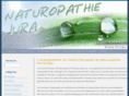 naturopathie-jura.com