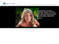 nautilusphotoseniors.com
