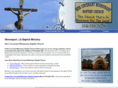 newcovenantmbc.net