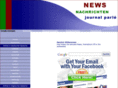 news-news.org