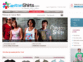 nextdayt-shirt.com