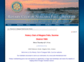 niagarafallsrotary.com