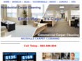 niceville-carpet-cleaning.com