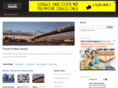 njtravel.net
