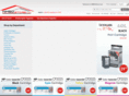 nmsostore.com