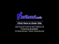 northeastautosales.com