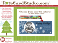 notecardstudio.com