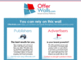 offerwalls.com