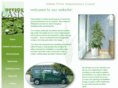 officeoasis.co.uk