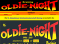 oldienight-breinig.de