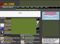 onlifezone.net