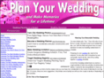 online-wedding-planning.info