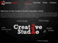 onlinecreativestudio.com