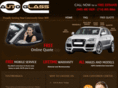 orange-county-auto-glass-repair.com