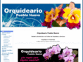 orquideariopueblonuevo.com