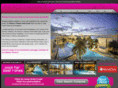 palazzogoldcoast.com