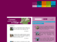 patrimonionatural.org.co