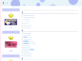 petit-joho.com
