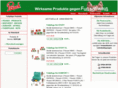 peusek-shop.de