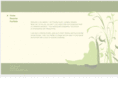 phuonghuynhdesign.com