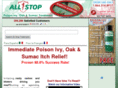 poisonivystop.com