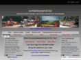 portablesawmill.biz
