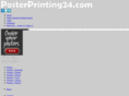 posterprinting24.com