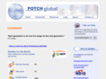 potchglobal.net