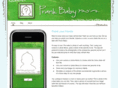 prankbaby.com
