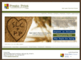 prestoprint.com