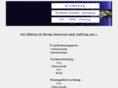 promanag.net