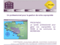 prosyndic.net
