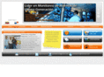 proteccionyseguridadtotal.com