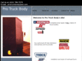 protruckbody.com