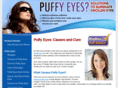 puffyeyes.org