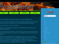 puzzlefinder.net