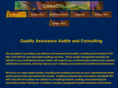 qaaudits.com