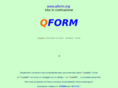 qform.org