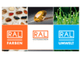 ral-registrierung.com
