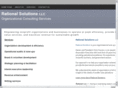 rational-solutionsllc.com